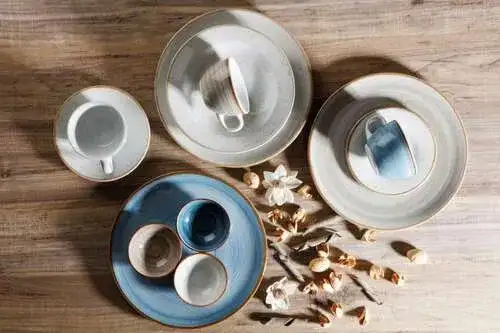 ckitchen1-2401797
