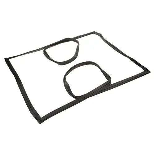 ckitchen1-2402163