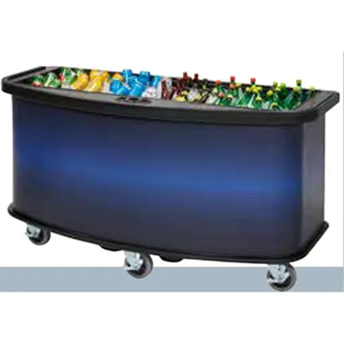 ckitchen1-2402188