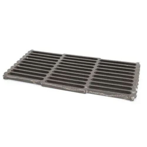 ckitchen1-2402506