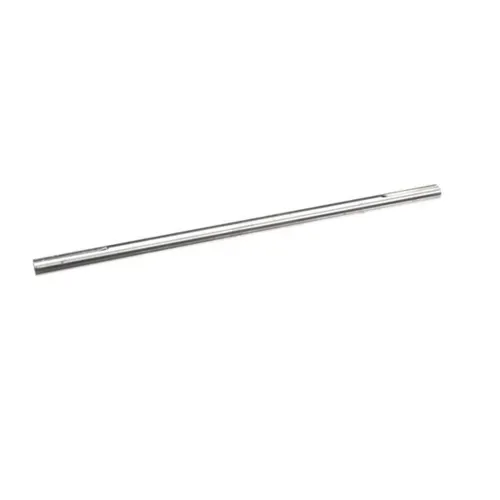 ckitchen1-2402520