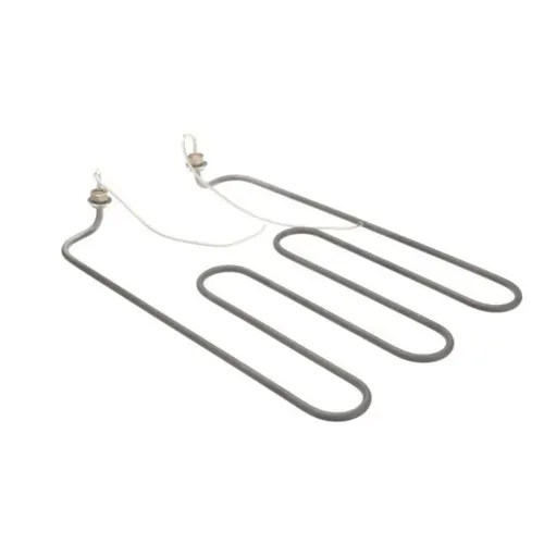 ckitchen1-2402544