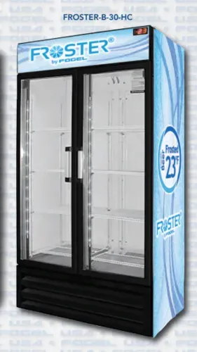 ckitchen1-2402677