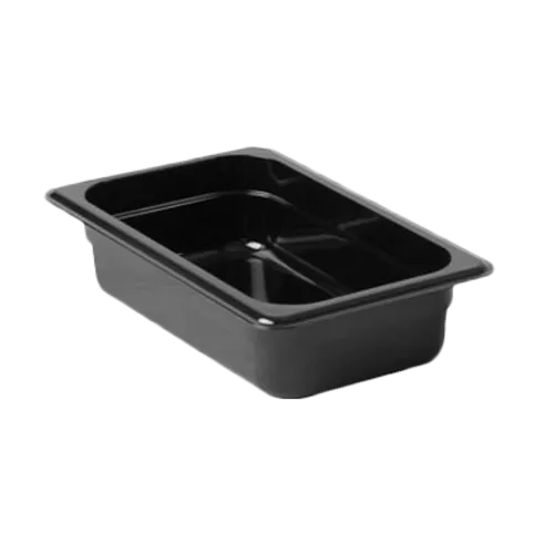 ckitchen1-2402783