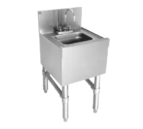ckitchen1-2403132