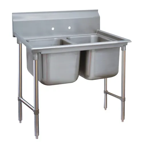 ckitchen1-2403300