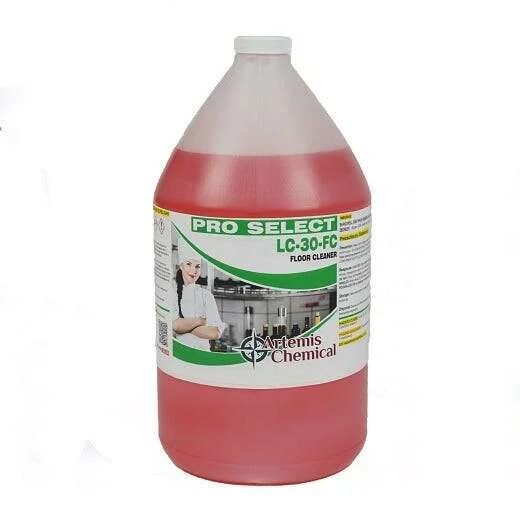 ckitchen1-2403447