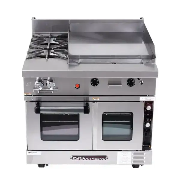 ckitchen1-2403481
