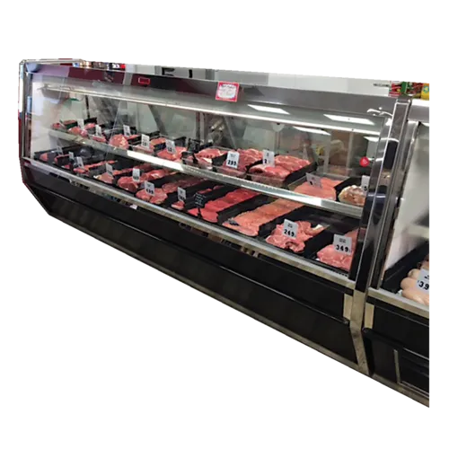 ckitchen1-2403622