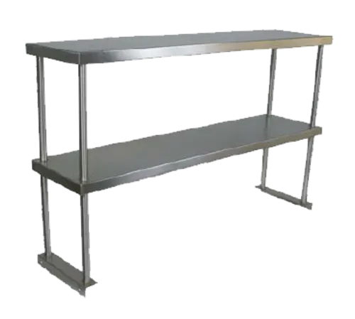 ckitchen1-2403754