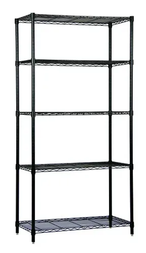 ckitchen1-2409148