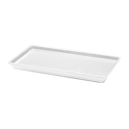 ckitchen1-2409192