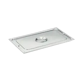 ckitchen1-2409257