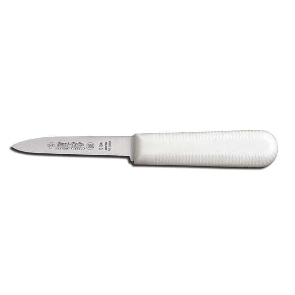 ckitchen1-2409352