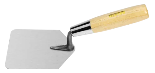 ckitchen1-2409399