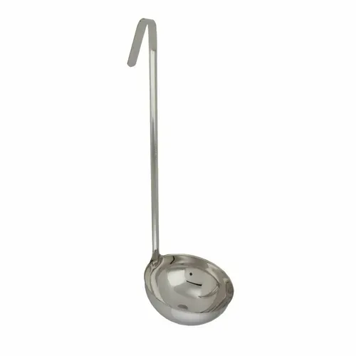 ckitchen1-2409490