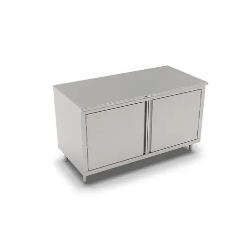 ckitchen1-2409526
