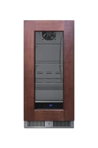 ckitchen1-2409529