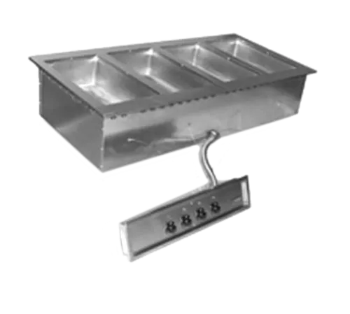 ckitchen1-2409574
