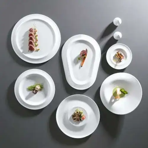 ckitchen1-2409627