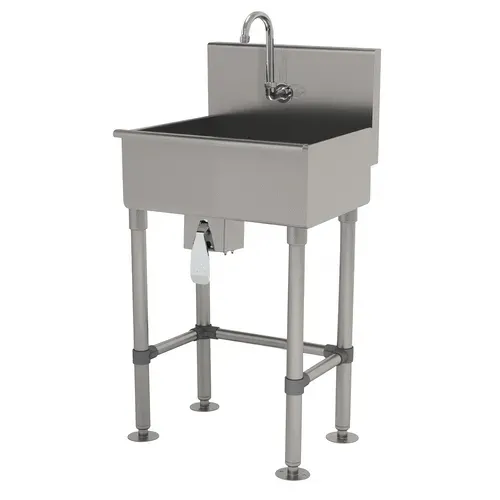 ckitchen1-2409637