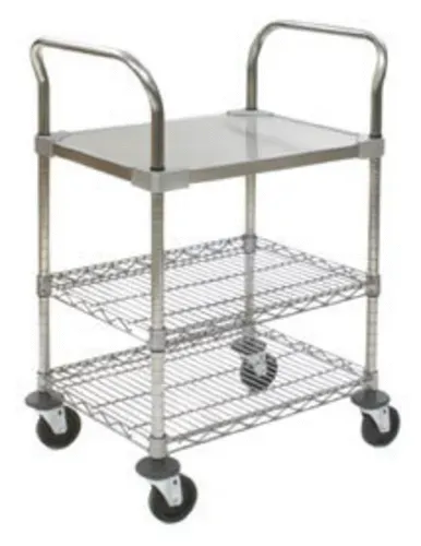 ckitchen1-2409639