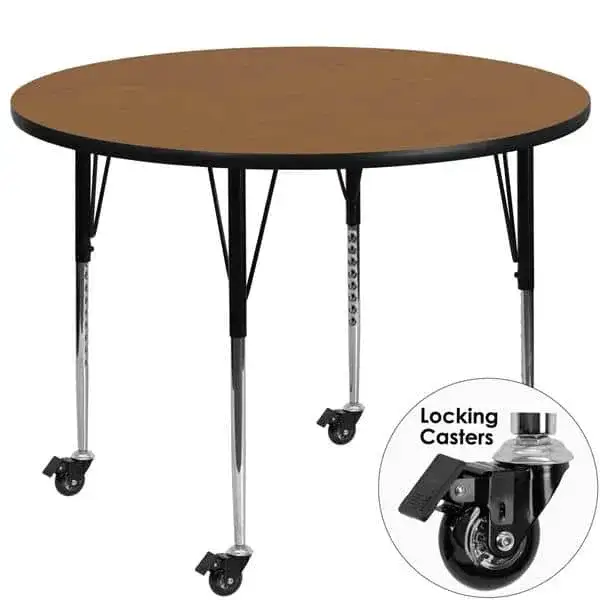 ckitchen1-2409717