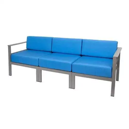 ckitchen1-2409793