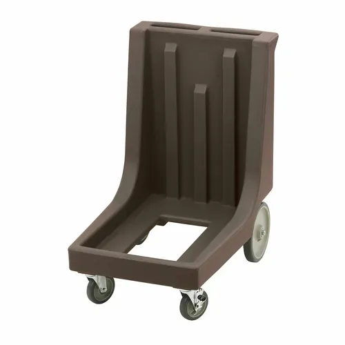 ckitchen1-2409819