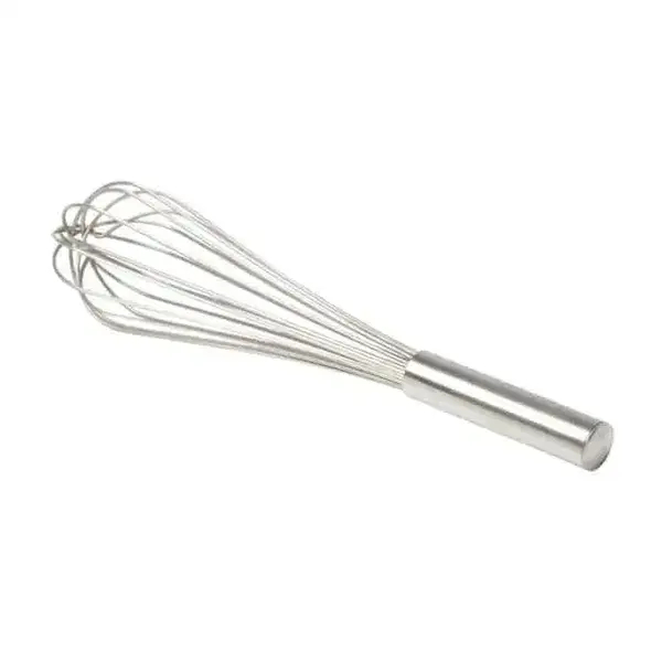 ckitchen1-2409860