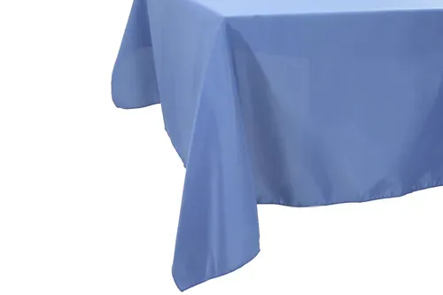 ckitchen1-2409887