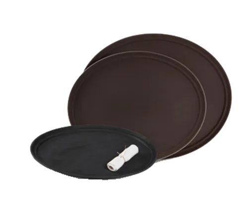 ckitchen1-2409891