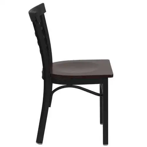 ckitchen1-2409945