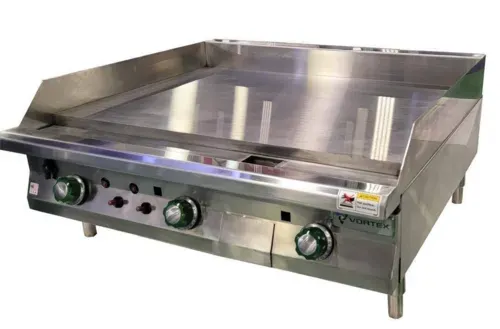 ckitchen1-2409995