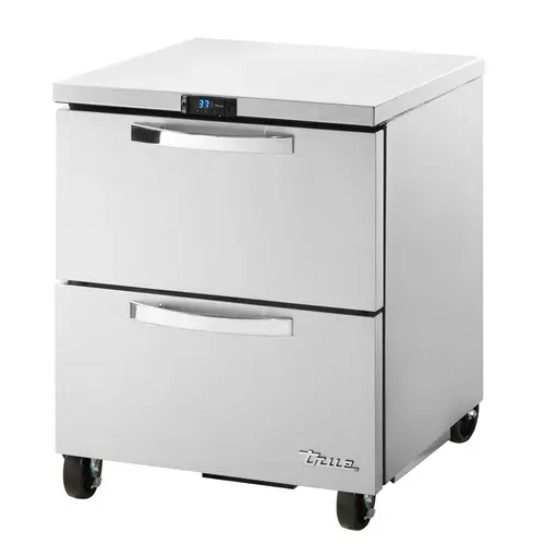 ckitchen1-2410033