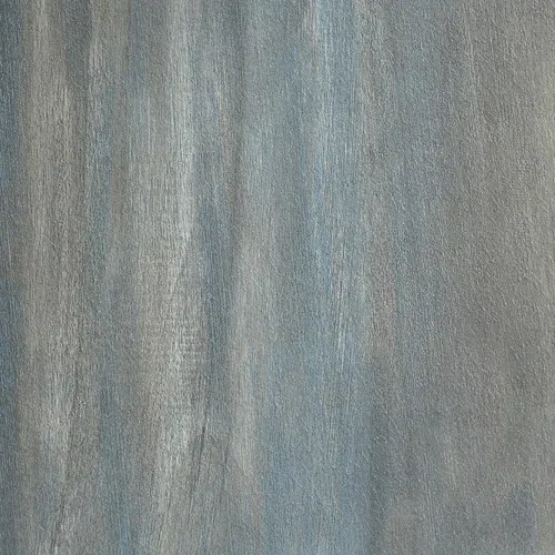 ckitchen1-2410128