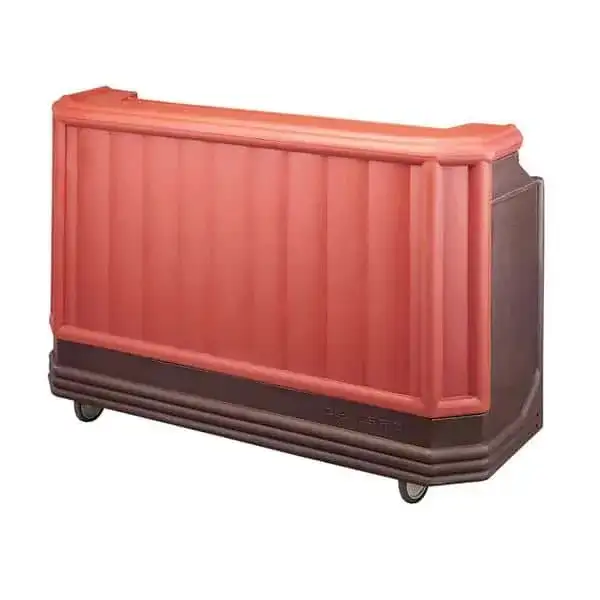 ckitchen1-2410146