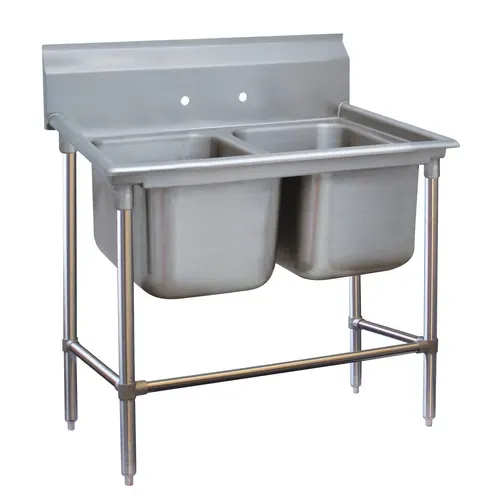 ckitchen1-2410178