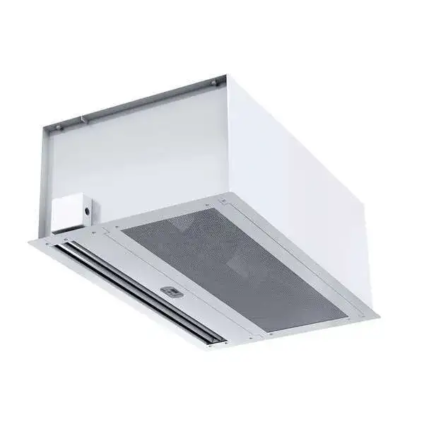 ckitchen1-2410304