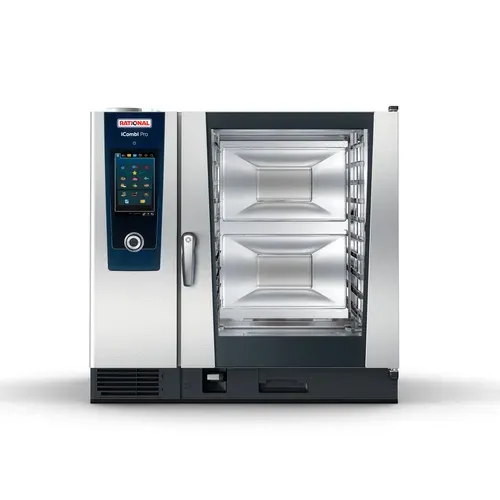 ckitchen1-2410377