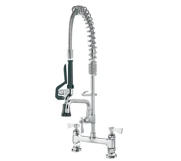 ckitchen1-2410590