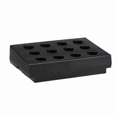 ckitchen1-2410714
