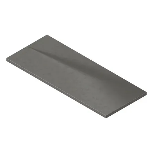 ckitchen1-2410716