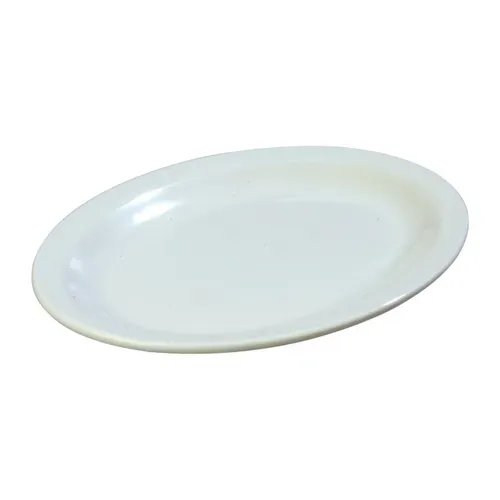ckitchen1-2410765