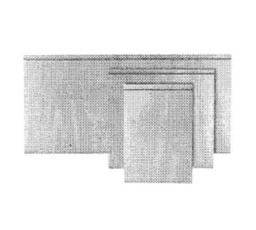 ckitchen1-2410818