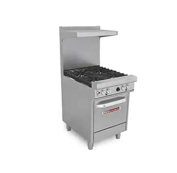 ckitchen1-2411077