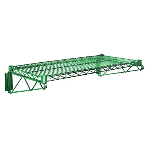 ckitchen1-2411140