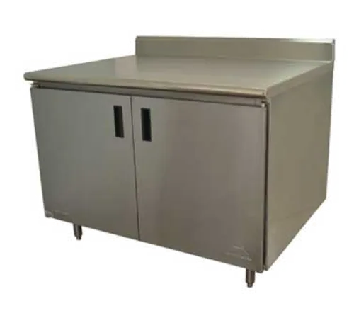 ckitchen1-2411160