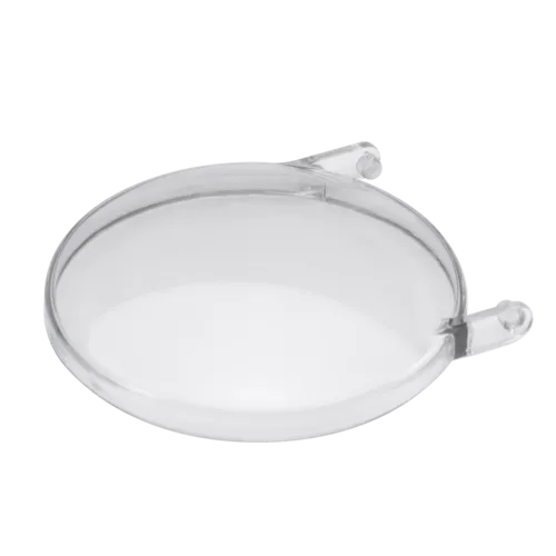 ckitchen1-2411179