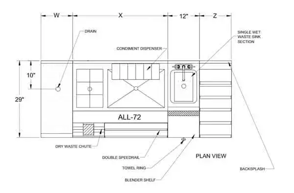 ckitchen1-2411189